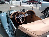 Westbury Nissan Meet 8/14/05  (pics)-zmeet3.jpg