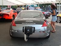 Westbury Nissan Meet 8/14/05  (pics)-zmeet4.jpg