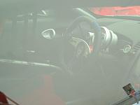Westbury Nissan Meet 8/14/05  (pics)-zmeet5.jpg