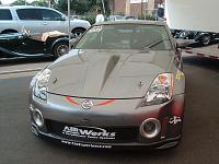 Westbury Nissan Meet 8/14/05  (pics)-zmeet6.jpg