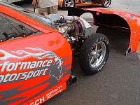 Westbury Nissan Meet 8/14/05  (pics)-zmeet7.jpg