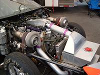 Westbury Nissan Meet 8/14/05  (pics)-zmeet8.jpg