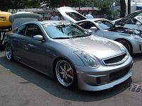 Westbury Nissan Meet 8/14/05  (pics)-zmeet9.jpg