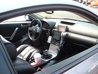 Westbury Nissan Meet 8/14/05  (pics)-zmeet10.jpg