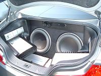 Westbury Nissan Meet 8/14/05  (pics)-zmeet11.jpg
