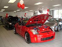 Westbury Nissan Meet 8/14/05  (pics)-zmeet12.jpg