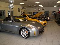 Westbury Nissan Meet 8/14/05  (pics)-zmeet13.jpg