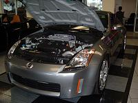Westbury Nissan Meet 8/14/05  (pics)-zmeet14.jpg