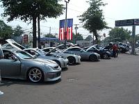 Westbury Nissan Meet 8/14/05  (pics)-zmeet15.jpg