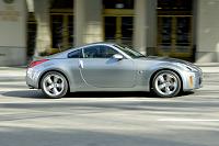 OFFICIAL 2006 350Z Changes &amp; Photos-_06-350z-silver1-1-.jpg