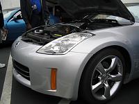 OFFICIAL 2006 350Z Changes &amp; Photos-deo-06-zr-new-color-new-rims-by-model-1-.jpg