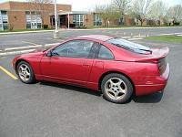 Love my 350 miss my Z32-z32.jpg