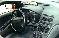 Love my 350 miss my Z32-interior.jpg
