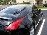Love my 350 miss my Z32-picture-004.jpg