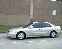 Love my 350 miss my Z32-100_0995.jpg