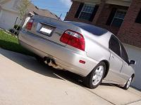Love my 350 miss my Z32-picture_0192.jpg