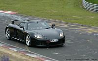 I think some of you guys are CRAZY!!!!-porsche.jpg