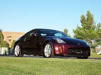 Dumb Question Re: 2003 Touring-my350zw2.jpg