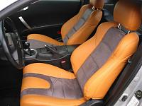 Changing out your seats...-img_3886-small-.jpg