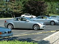 G35 Coupe an option???-03-infiniti-g35-coupe-spotted.jpg