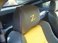 Changing out your seats...-custom-yellow-seats.jpg