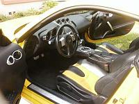 Changing out your seats...-custom-yellow-seats-2.jpg