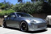 Lowered Car With Front Lip-image004.jpg