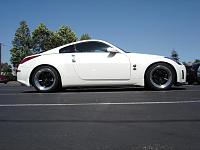 Lowered Car With Front Lip-20.jpg