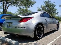 What Color Z Do You Have?-lisa_003.jpg