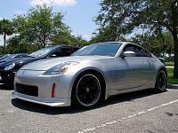 What Color Z Do You Have?-lisa_001.jpg