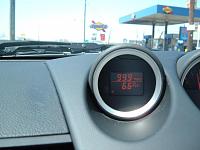 Increasing MPG...-mpg.jpg
