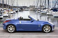 2 Things that would make the Z look better...-shortened.jpg