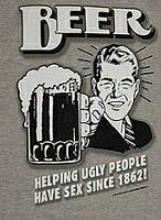 What type of Damage?-beer.jpg