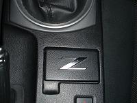 What I can do without...-z.jpg
