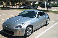 my 350z (pics)-im001875.jpg