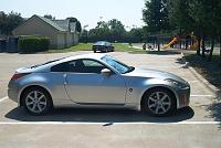 my 350z (pics)-im001877.jpg