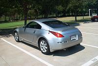 my 350z (pics)-im001874.jpg