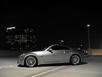 S2000 owner looking into 350Z-znight.jpg