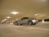 S2000 owner looking into 350Z-zside.jpg