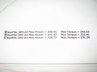 Just came back from my first Dyno...need your opinions please-img_0167.jpg