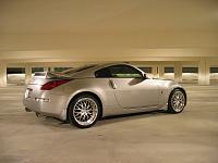 My Fairlady-zside1.jpg