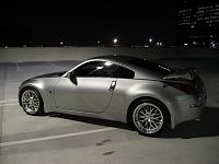 My Fairlady-zside2.jpg