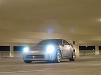 My Fairlady-zlights.jpg