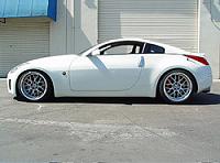 2 Things that would make the Z look better...-z350.jpg