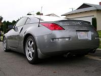 Track or touring-03sstr3.jpg