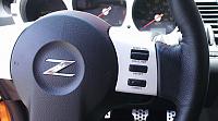 What color are the panels on the steering wheel?-vandyz023.jpg