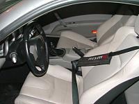 Frost and Lemans Owners.-picture-127.jpg