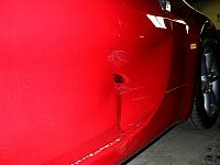 Damm idiot damaged my redline Z.-cr1.jpg