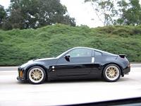 Rolling shots anyone?  56K nono-resize.jpg