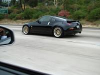 Rolling shots anyone?  56K nono-driving-resize.jpg